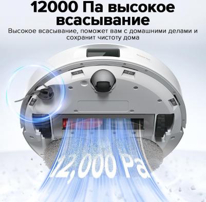 S7 Max Ultra – фото 1