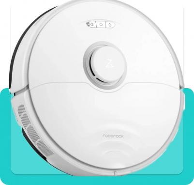 S7 Max Ultra – фото 8