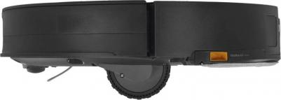 S9 MaxV Ultra – фото 4