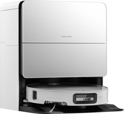 S9 MaxV Ultra – фото 7