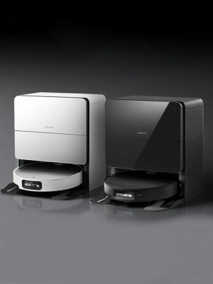 S9 MaxV Ultra – фото 10