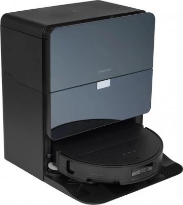 S9 MaxV Ultra – фото 13