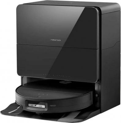 S9 MaxV Ultra – фото 14