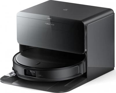 Saros 10R – фото 19