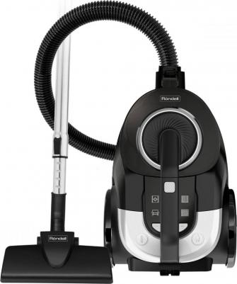 RDE-2060 – фото 1