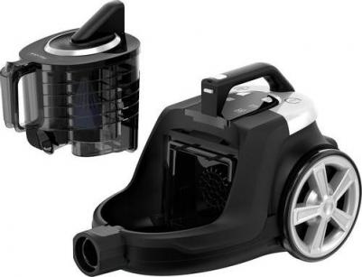 RDE-2060 – фото 2