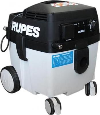 S 130PL – фото 2