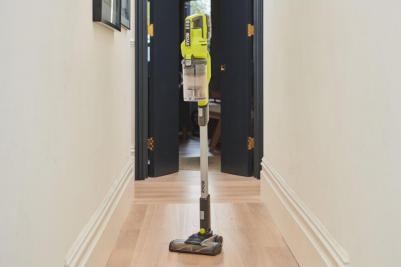 RSV18-0 – фото 1