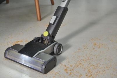 RSV18-0 – фото 3