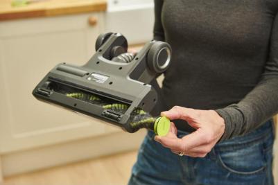 RSV18-0 – фото 4