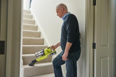 RSV18-0 – фото 9