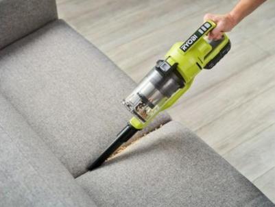 RSV18-120G – фото 4