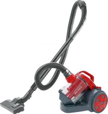 SA-8312 R – фото 2