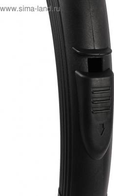 SA-8312BP – фото 3