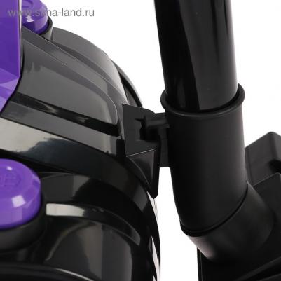 SA-8312BP – фото 5