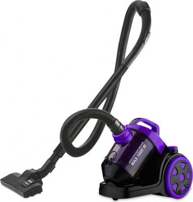 SA-8312BP – фото 6