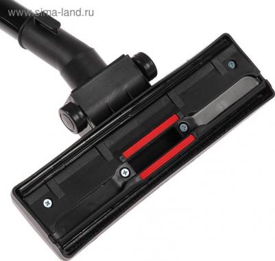 SA-8312BP – фото 7