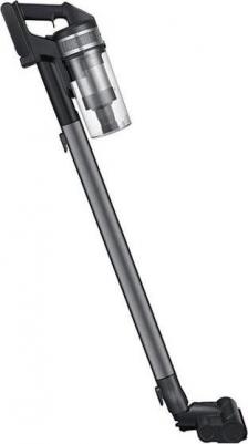 Jet 75 – фото 9