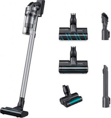 Jet 75 – фото 19