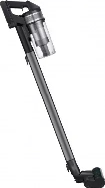 Jet75E Complete (VS20B75ACR5/EV) – фото 2