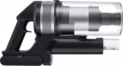 Jet75E Complete (VS20B75ACR5/EV) – фото 3
