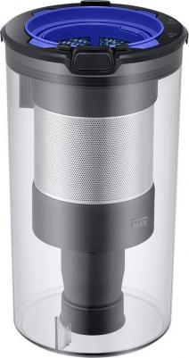 Jet75E Complete (VS20B75ACR5/EV) – фото 8