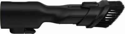 Jet75E Complete (VS20B75ACR5/EV) – фото 12