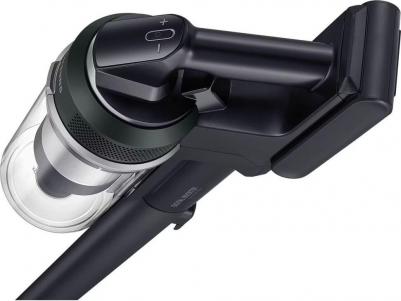 Jet85 Pet (VS20C8522TN/EV) – фото 17