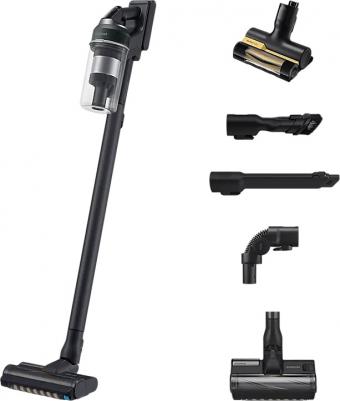 Jet85 Pet (VS20C8522TN/EV) – фото 19