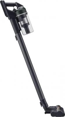 Jet85 Pet (VS20C8522TN/EV) – фото 20