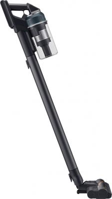 Jet85 Pro (VS20C8527TB/EV) – фото 20