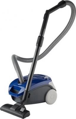 SC4140 – фото 3