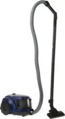 SC4550 – фото 8