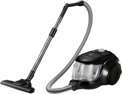 SC4570 – фото 1