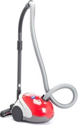 SC5251 – фото 2