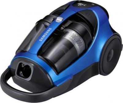 SC8836