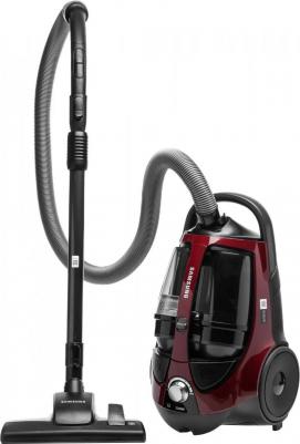 SC8837 – фото 5