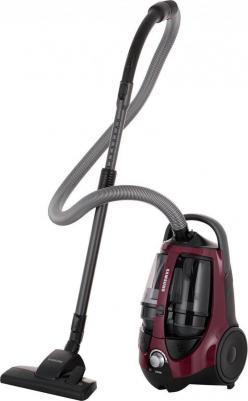 SC8837 – фото 7