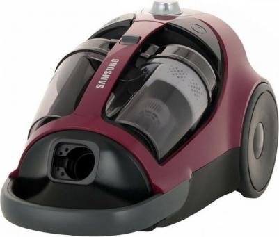 SC8837 – фото 11