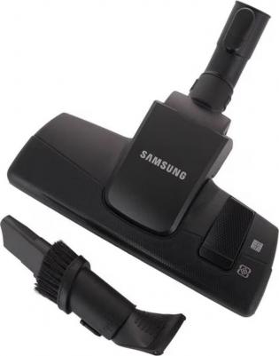 SC8837 – фото 12