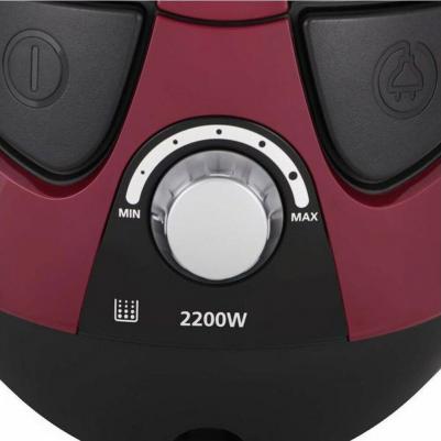 SC8837 – фото 13