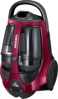 SC8837 – фото 16