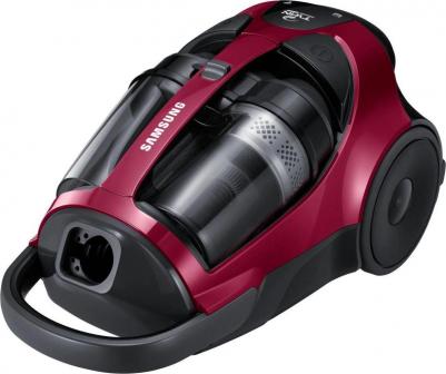 SC8837 – фото 17