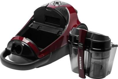 SC8837 – фото 20