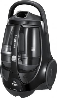 SC8874 – фото 1