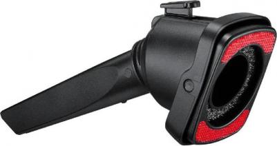 SC8876 – фото 3