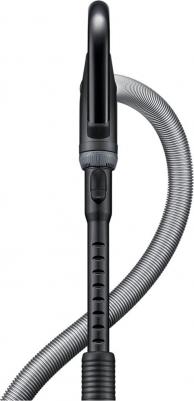 VC18M2150SG – фото 4