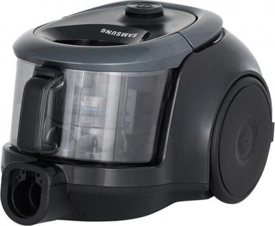 VC18M2150SG – фото 5