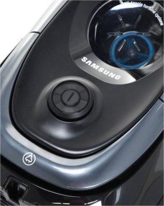 VC18M2150SG – фото 9