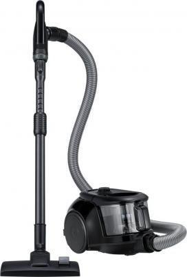 VC18M2150SG – фото 12